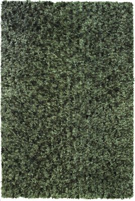 Dalyn Utopia Silver Area Rug - UT100SI