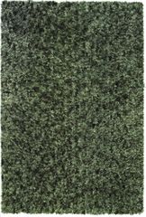 Dalyn Utopia Silver Area Rug - UT100SI