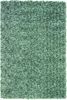 Dalyn Utopia Sky Area Rug - UT100SK