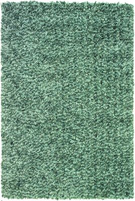 Dalyn Utopia Sky Area Rug - UT100SK