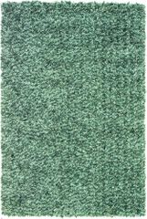 Dalyn Utopia Sky Area Rug - UT100SK
