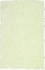 Dalyn Utopia Snow Area Rug - UT100SN