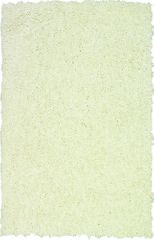 Dalyn Utopia Snow Area Rug - UT100SN