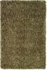 Dalyn Utopia Taupe Area Rug - UT100TA
