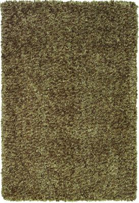 Dalyn Utopia Taupe Area Rug - UT100TA