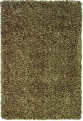Dalyn Utopia Taupe Area Rug - UT100TA