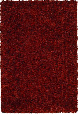 Dalyn Utopia Terra Cotta Area Rug - UT100TC