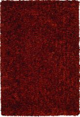 Dalyn Utopia Terra Cotta Area Rug - UT100TC