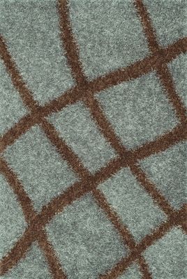Dalyn Visions Spa Area Rug - VN14SP