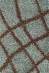 Dalyn Visions Spa Area Rug - VN14SP