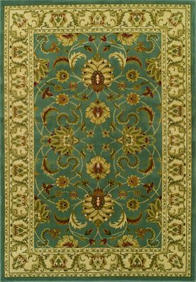 Dalyn Wembley Spa Woven Area Rug - WB45SP