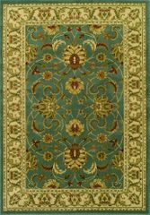 Dalyn Wembley Spa Woven Area Rug - WB45SP