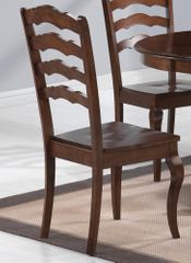 Davis Dining Chair - Set of 2 - 103912