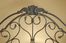 Day Bed - Bonaire Daybed in Brushed Bronze - Hillsdale