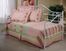 Day Bed - Harrison Daybed in White - Hillsdale Furniture