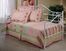Day Bed - Harrison Daybed in White - Hillsdale Furniture