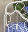 Daybed - Betsy Daybed in Textured White