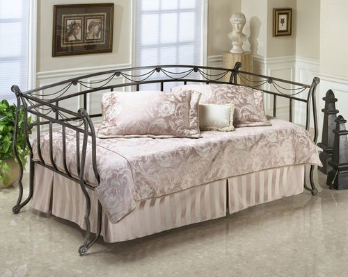 Daybed - Camelot Daybed