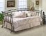 Daybed - Camelot Daybed