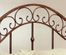 Daybed - San Marco Daybed in Brown Copper