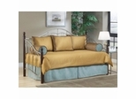 Daybed Size Comforter Sets