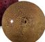 Decorative Balls (Set of 4) - IMAX - 3470-4