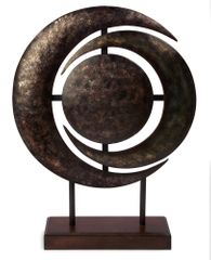 Decorative Stand - IMAX - 12269