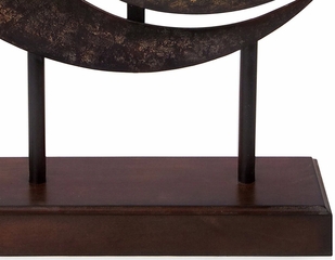 Decorative Stand - IMAX - 12269