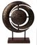 Decorative Stand - IMAX - 12269