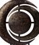 Decorative Stand - IMAX - 12269