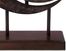 Decorative Stand - IMAX - 12269