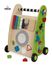 Deluxe Activity Walker in Multi-Color - KidKraft Furniture - 63246