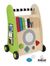 Deluxe Activity Walker in Multi-Color - KidKraft Furniture - 63246