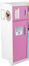 Deluxe Big and Bright Kitchen - KidKraft Furniture - 53100