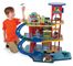 Deluxe Garage Set - KidKraft Furniture - 17481