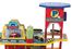 Deluxe Garage Set - KidKraft Furniture - 17481