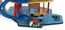 Deluxe Garage Set - KidKraft Furniture - 17481