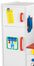 Deluxe Let's Cook Kitchen - KidKraft Furniture - 53139