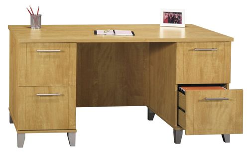 Desk 60