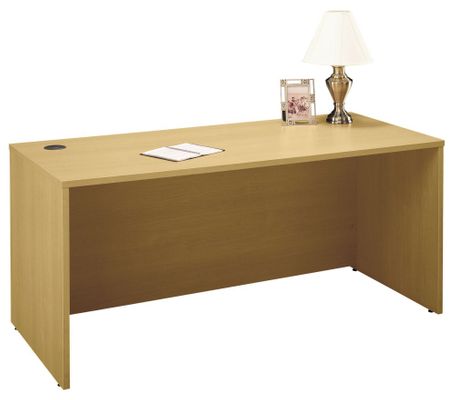 Desk 66
