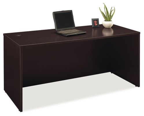Desk 66