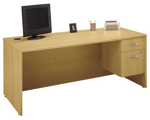 Desk 72