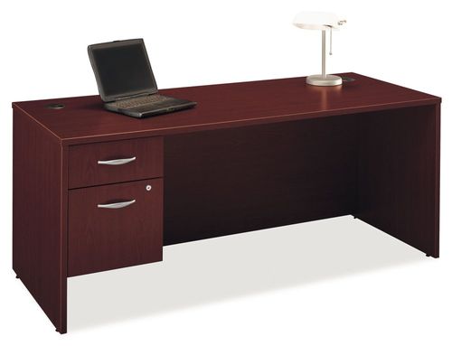 Desk 72