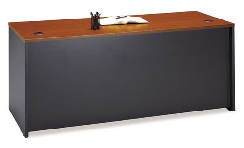 Desk 72