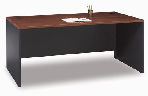 Desk 72
