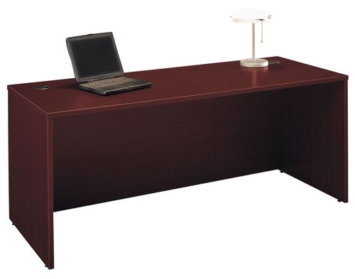 Desk 72