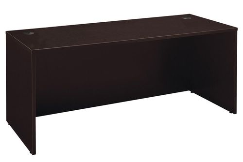 Desk 72