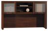 Desk Hutch 60 inch - Somerset Collection - Bush Office Furniture - WC81731-03