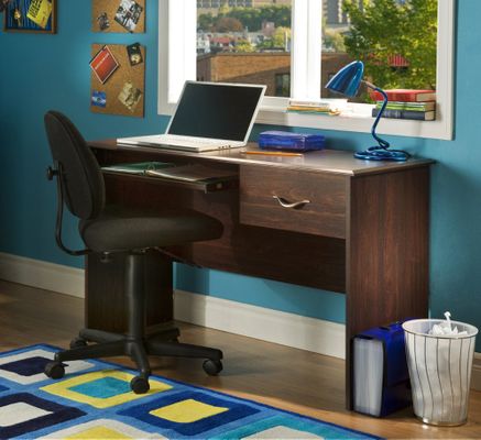 Desk in Havana - South Shore Furniture - 7439070
