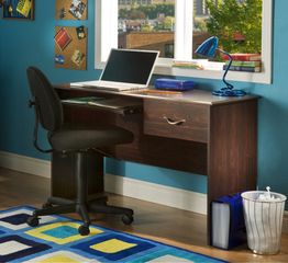 Desk in Havana - South Shore Furniture - 7439070